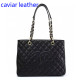 B1X175C1 Popular   leather bag