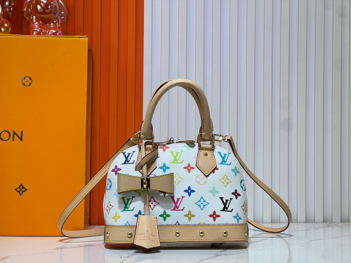 B1N175E24 Popular   leather bag
