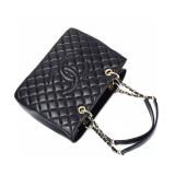 175XC1B Popular   leather bag