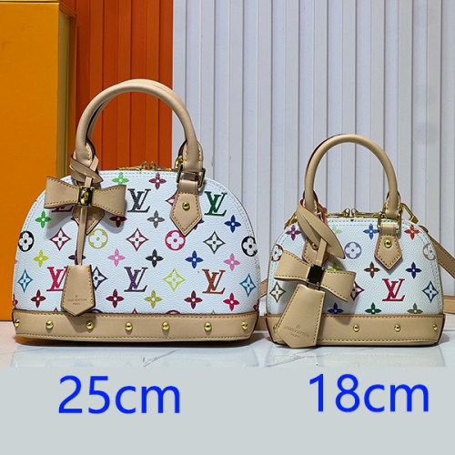 B1N175E24 Popular   leather bag