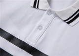 U1N57B11 Popular T-shirt