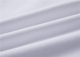 U1N57B11 Popular T-shirt