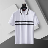 U1N57B11 Popular T-shirt