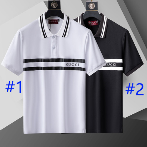 U1N57B11 Popular T-shirt