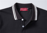 U1N57B11 Popular T-shirt