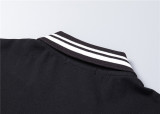 U1N57B11 Popular T-shirt