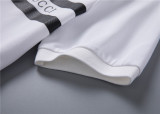U1N57B11 Popular T-shirt