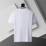 U1N57B11 Popular T-shirt