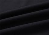 U1N57B11 Popular T-shirt