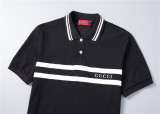 U1N57B11 Popular T-shirt