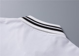 U1N57B11 Popular T-shirt
