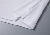 U1N57B11 Popular T-shirt