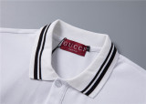 U1N57B11 Popular T-shirt