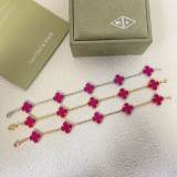 575RVA175K  Popular Bracelets