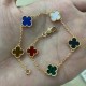 575RVA178K  Popular Bracelets (Mini style)