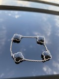 575RVA179K  Popular Bracelets