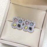 575RVA5E Popular  Earrings