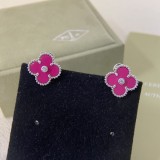 575RVA3E Popular  Earrings