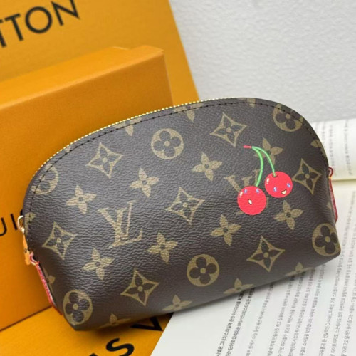 175RE2B Popular   leather bag