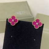 575RVA3E Popular  Earrings