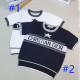 U1R75D1 Popular T-shirt