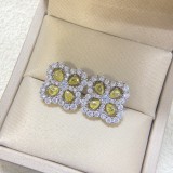 575RVA5E Popular  Earrings