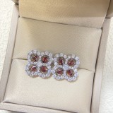 575RVA5E Popular  Earrings