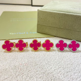575RVA1E Popular Earrings