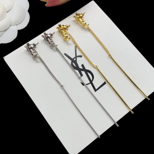 575XSL2E Popular Earrings