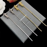 575XSL2E Popular Earrings