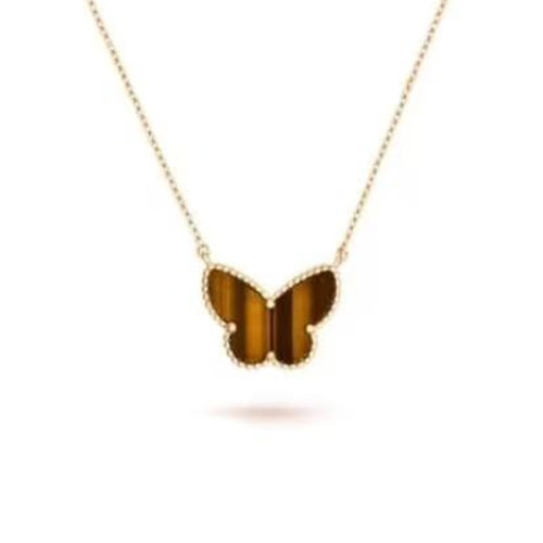 575NVA25X Popular  h Necklaces