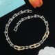 175RT5X Popular   Necklaces