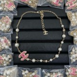 175RC16X Popular   Necklaces