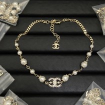 175RC29X Popular  Necklaces .