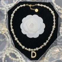 175RD36X Popular    Necklaces