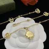 175RB27X Popular   Necklaces .