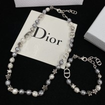 175RD23X Popular   Necklaces . Bracelets
