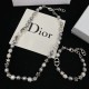 175RD23X Popular   Necklaces . Bracelets