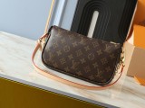 B1N175E26 Popular   leather bags