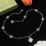 175RB27X Popular   Necklaces .