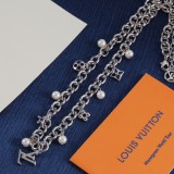175RE32X Popular   Necklaces .