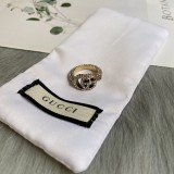 175QB6J  Popular   Rings