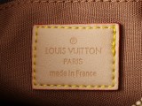 B1N175E26 Popular   leather bags
