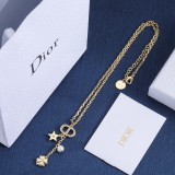 175RD25X Popular  Necklaces .