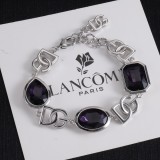 175RA7X Popular   Necklaces . Bracelets