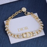 175RD14X Popular   Necklaces . Bracelets
