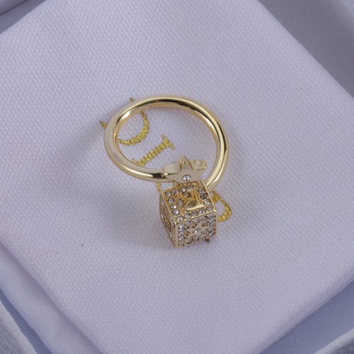 175QD1J  Popular   Rings