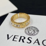 175QV3J  Popular   Rings