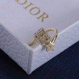175QD1J  Popular   Rings