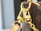 B1N175E26 Popular   leather bags